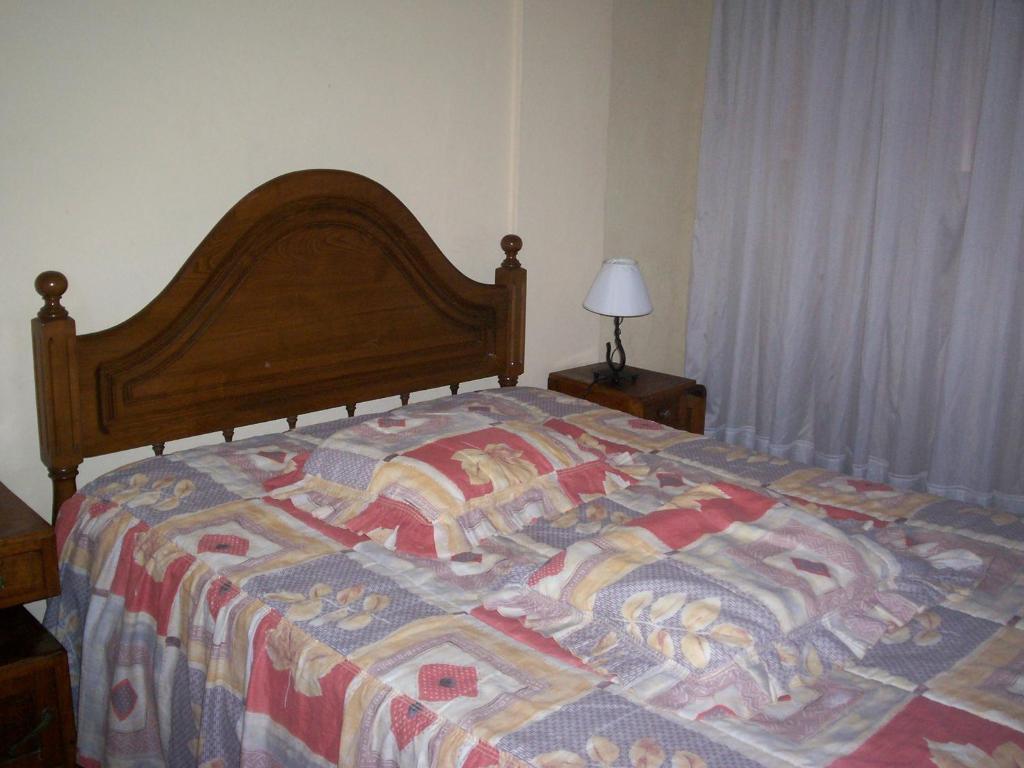Hotel Cristo Rei Porto Zimmer foto